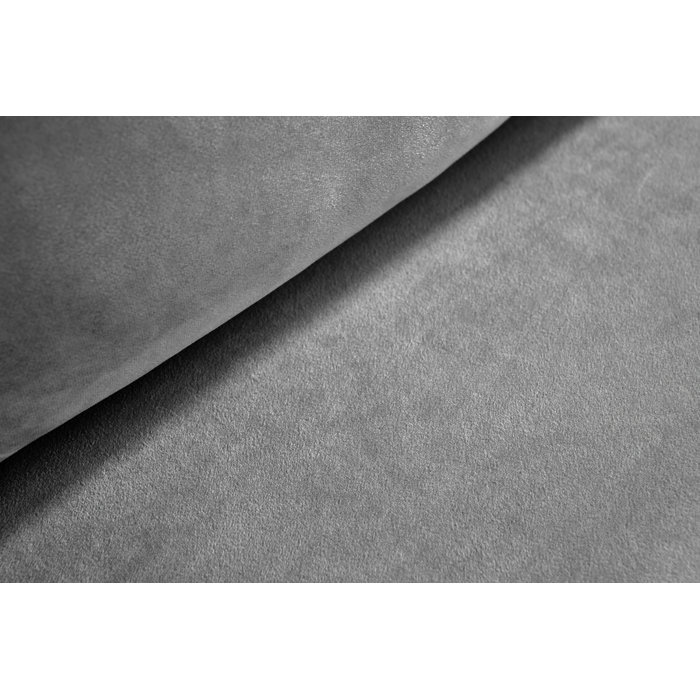 Canora Grey Macek Upholstered Accent Chair Wayfair.co.uk